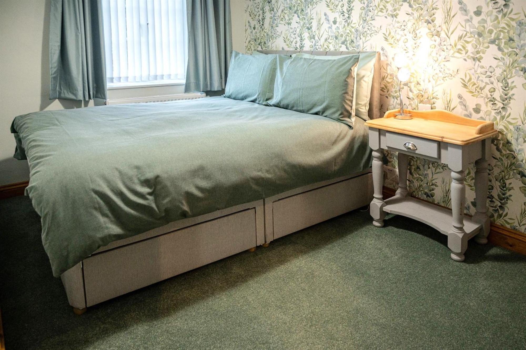 2 Bedroom Charming & Luxury Malt Cottage, Garden, Netflix, Free Parking Bourton-on-the-Water Bagian luar foto